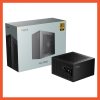 POWER SUPPLY OCYPUS IOTA P850 850W 80+ GOLD